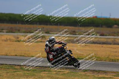 media/Apr-26-2025-Lets Ride (Sat) [[4954f83cdc]]/Group A/Sunrise/